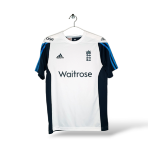 Adidas Engeland Cricket (XS) Adidas Engeland Cricket (XS)