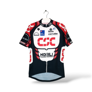 Descente Team CSC 2006