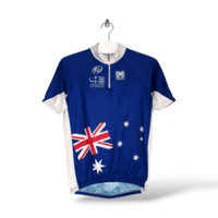 Australië Tour Down Under 2011