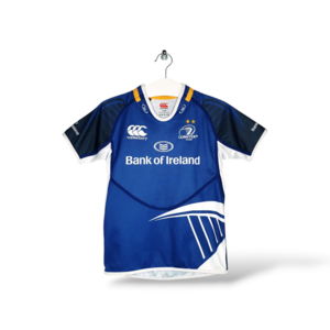 Canterbury Leinster Rugby