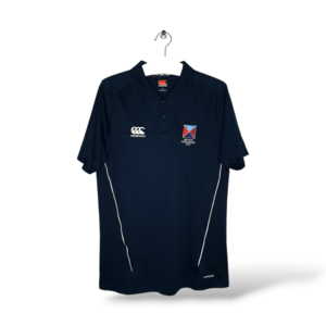 Canterbury Belfast Harlequins RFC