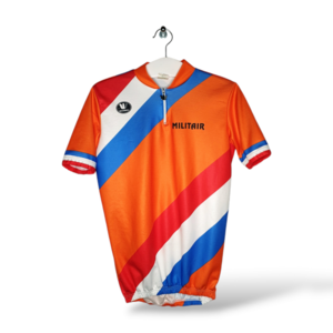 Vermarc Vermarc Nederland