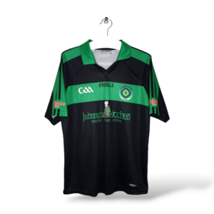 O'Neills Lugdunum CLG (M) O'Neills Lugdunum CLG (M)
