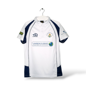 Masuri Old Elizabethans CC Cricket