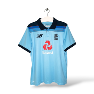 New Balance England Cricket New Balance England Cricket