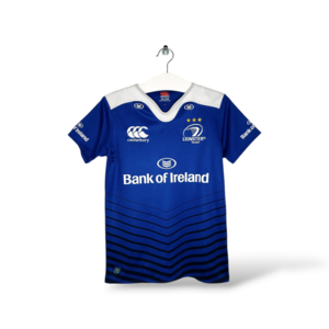 Canterbury Leinster Rugby  (152)