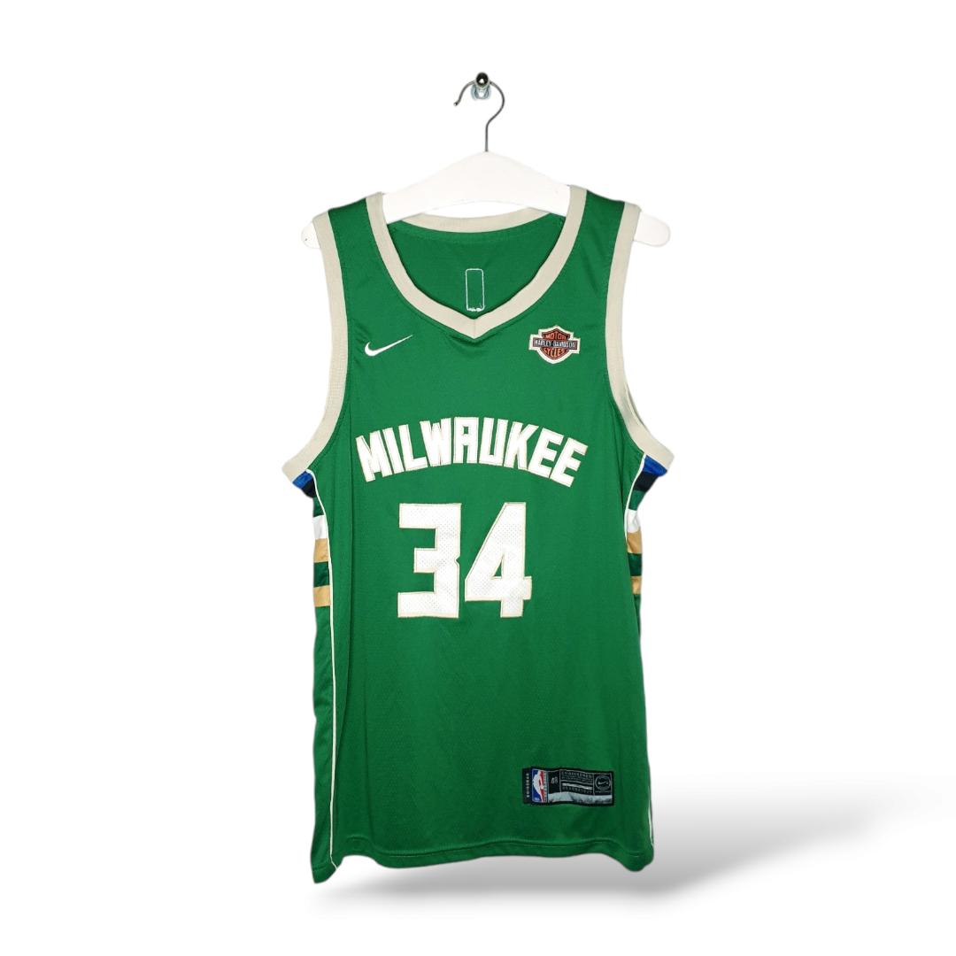 nike-nike-original-nba-jersey-