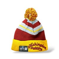 Washington Redskins