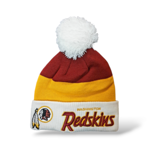 New Era Washington Redskins