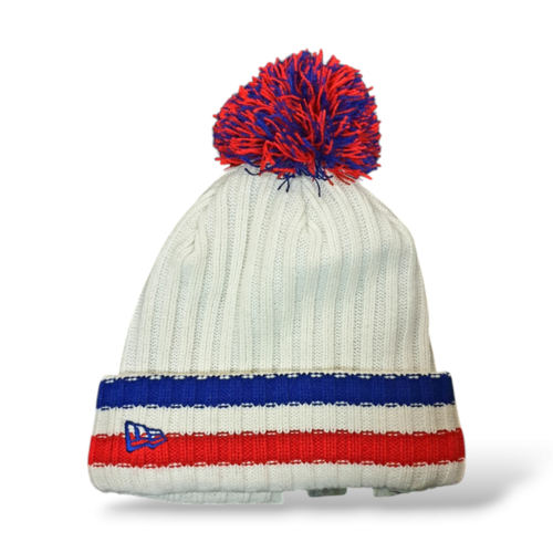 New Era Original New Era Vintage NFL-mütze New York Giants
