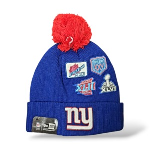 New Era New York Giants