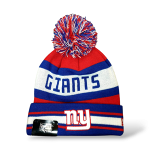 New Era New York Giants