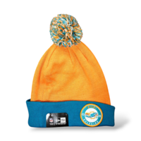 Miami Dolphins