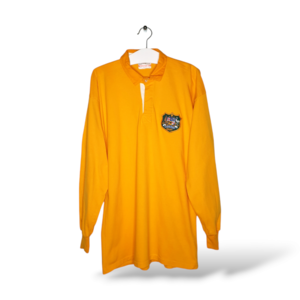 Fanwear Australië Rugby (L) Fanwear Australië Rugby (L)