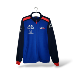 Fanwear Toro Rosso 2018 (L) Fanwear Toro Rosso 2018 (L)