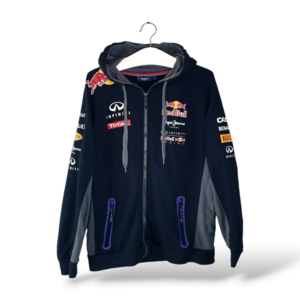 Fanwear Red Bull Racing 2015 (L) Fanwear Red Bull Racing 2015 (L)