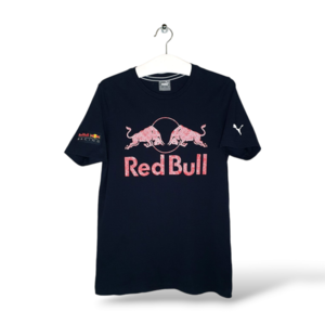 Puma Red Bull Racing 2018 (S) Puma Red Bull Racing 2018 (S)