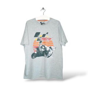 Fanwear MotoGP 2020 (XL)