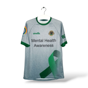 O'Neills Frizington ARLFC