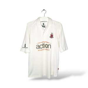 Surridge Hornchurch Cricket Club (S) Surridge Hornchurch Cricket Club (S)
