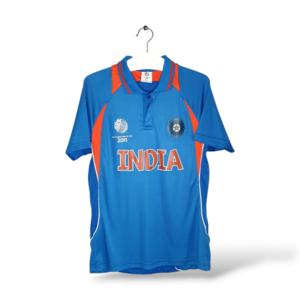 Fanwear India National Cricket team 2011 (L) Fanwear India National Cricket team 2011 (L)