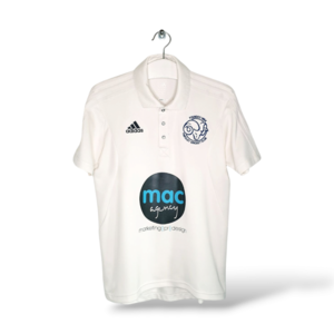 Adidas Farsley Cricket Club 2014/15 (S) Adidas Farsley Cricket Club 2014/15 (S)