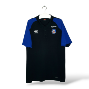 Canterbury Bath Rugby