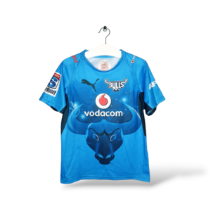 Puma Bulls Rugby (S)