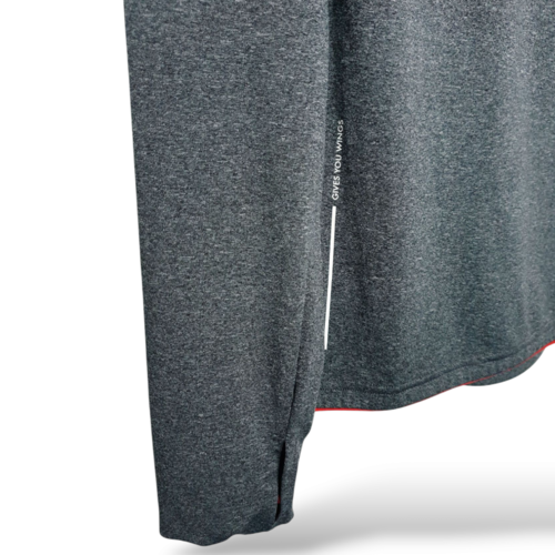 Red Bull Racing Original Red Bull Racing Pullover Aston Martin