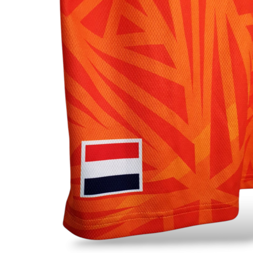 Fanwear Originales Fanwear-Shirt Max Verstappen