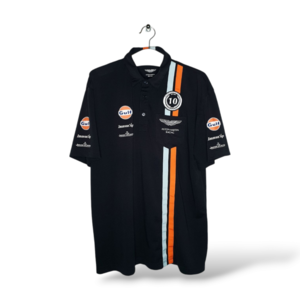 Aston Martin Racing Aston Martin Racing 2004 (3XL) Aston Martin Racing Aston Martin Racing 2004 (3XL)