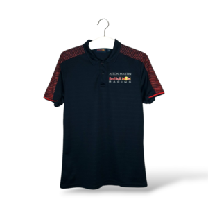 Red Bull Racing Aston Martin Red Bull Racing (S) Red Bull Racing Aston Martin Red Bull Racing (S)