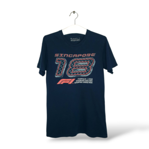 Fanwear Singapore Grandprix 2018 (164) Fanwear Singapore Grandprix 2018 (164)