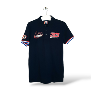 Fanwear Max Verstappen Zandvoort (M) Fanwear Max Verstappen Zandvoort (M)