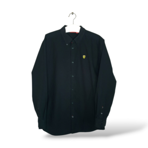 Fanwear Ferrari (XL) Fanwear Ferrari (XL)