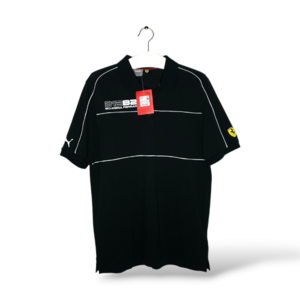 Puma Ferrari (M) *BNWT Puma Ferrari (M) *BNWT