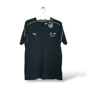Puma BMW Motorsports (M) *BNWT Puma BMW Motorsports (M) *BNWT