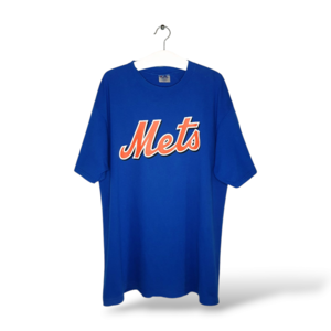 Majestic New York Mets (XXL) Majestic New York Mets (XXL)