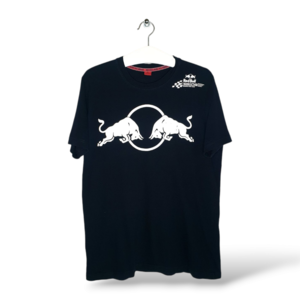 Fanwear Red Bull Racing (XL) Fanwear Red Bull Racing (XL)