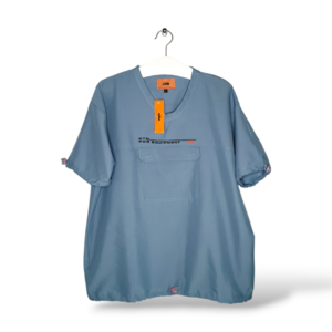 KTM KTM (XL) *BNWT