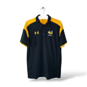 Under Armour London Wasps Rugby