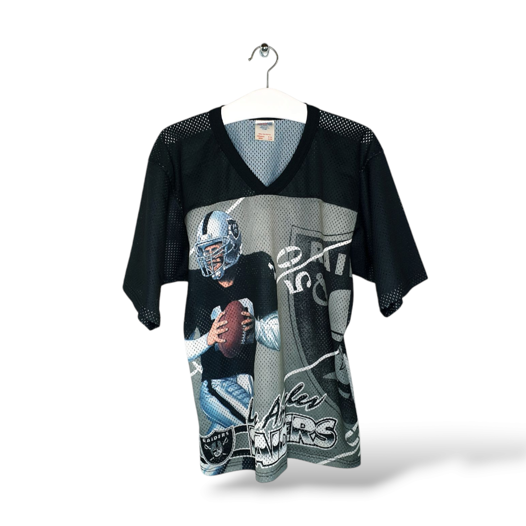 ccm-original-ccm-nfl-shirt-los
