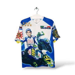 Fanwear Valentino Rossi MotoGP (S) Fanwear Valentino Rossi MotoGP (S)