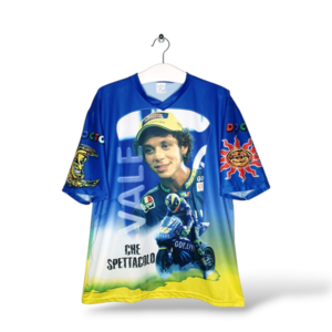 Fanwear Valentino Rossi MotoGP