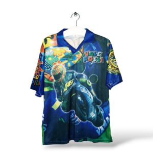 Fanwear Valentino Rossi MotoGP