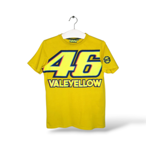 Fanwear Valentino Rossi MotoGP (XS) Fanwear Valentino Rossi MotoGP (XS)