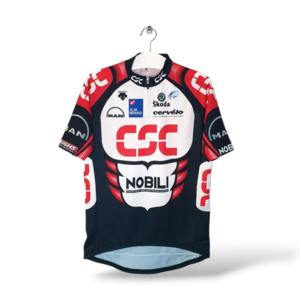 Descente Team CSC 2006