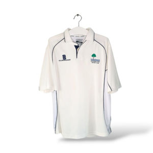 Surridge Sporting Alfas Cricket Club (M) Surridge Sporting Alfas Cricket Club (M)