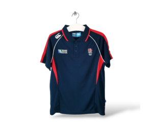 canterbury-original-canterbury