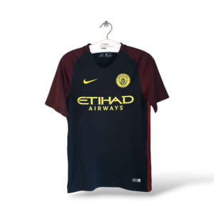 Nike Manchester City (S)